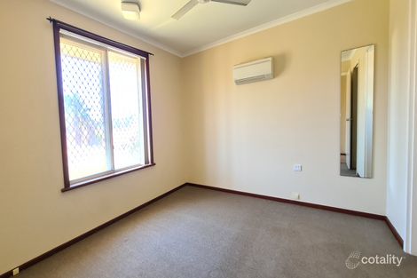 Property photo of 10 Meiklejohn Crescent Brockman WA 6701