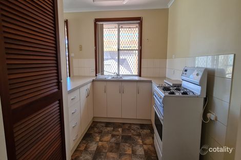 Property photo of 10 Meiklejohn Crescent Brockman WA 6701