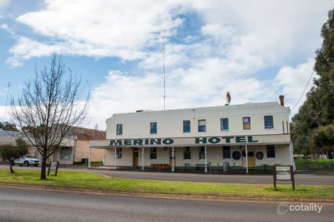 30 High St, Merino, VIC 3310