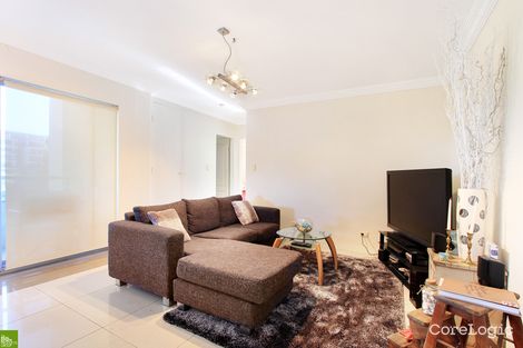 Property photo of 10/2 Wilson Street Wollongong NSW 2500