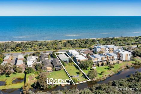 Property photo of 263 Nepean Highway Seaford VIC 3198