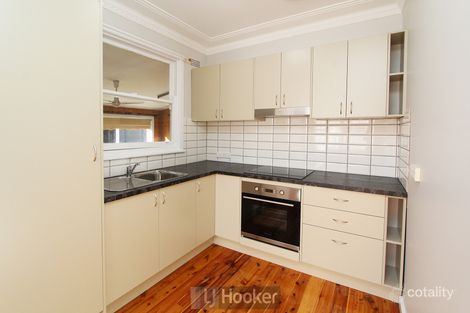 Property photo of 28 Nott Street Warners Bay NSW 2282
