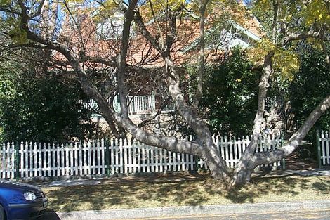 66 William St, Roseville, NSW 2069