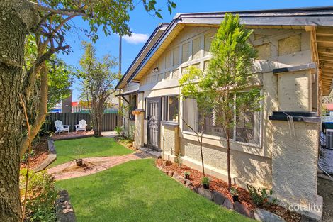 133 Church St, Mudgee, NSW 2850