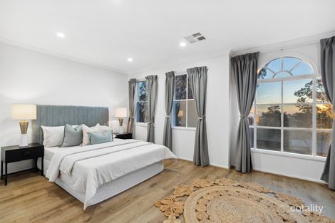 Property photo of 22A Gothic Avenue Stonyfell SA 5066