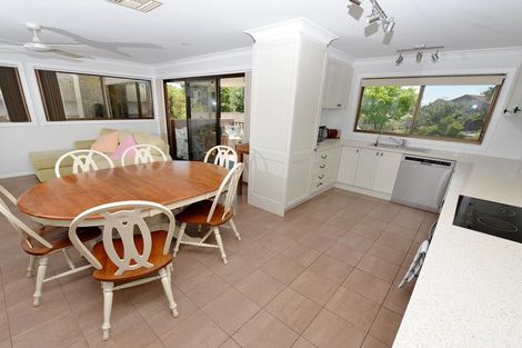 Property photo of 16 Linden Place Gunnedah NSW 2380