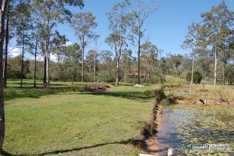 Property photo of 255 Andrew Road Greenbank QLD 4124