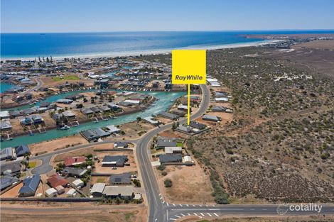 Property photo of 17 Pommern Way Wallaroo SA 5556