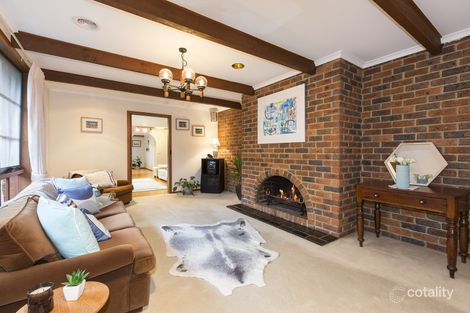 Property photo of 8 Catesby Court Boronia VIC 3155