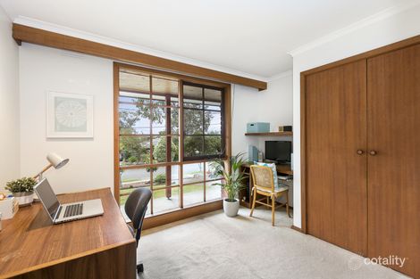 Property photo of 8 Catesby Court Boronia VIC 3155