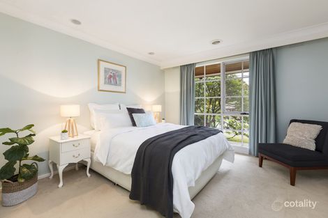 Property photo of 8 Catesby Court Boronia VIC 3155