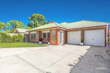 Property photo of 27A Bray Avenue Semaphore Park SA 5019
