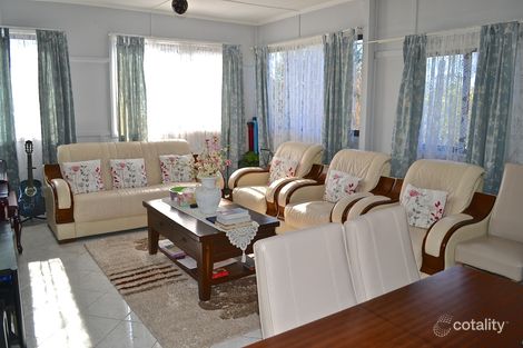 Property photo of 277 Freemans Drive Cooranbong NSW 2265