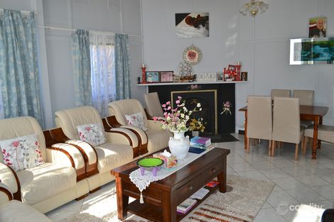 Property photo of 277 Freemans Drive Cooranbong NSW 2265