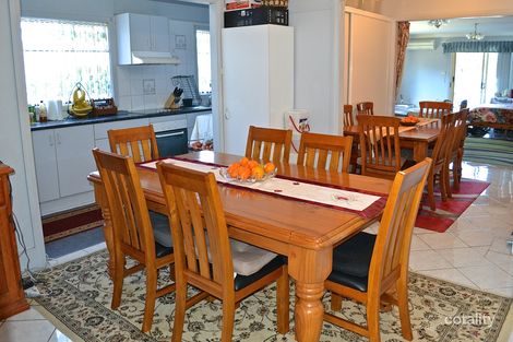Property photo of 277 Freemans Drive Cooranbong NSW 2265