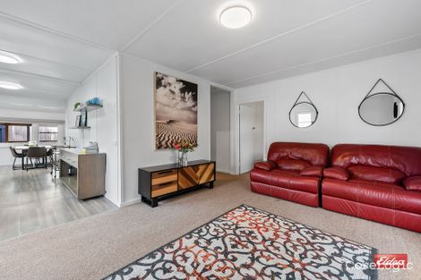 Property photo of 44 Lettes Bay Road Strahan TAS 7468