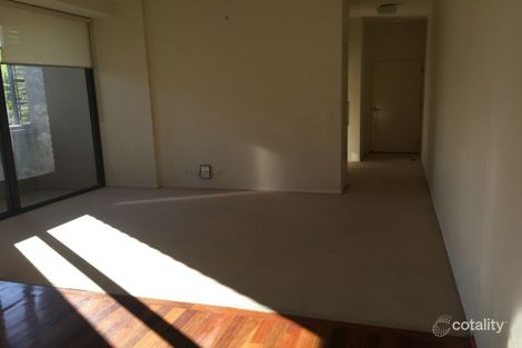 54/40-46 Boundary St, South Brisbane, QLD 4101