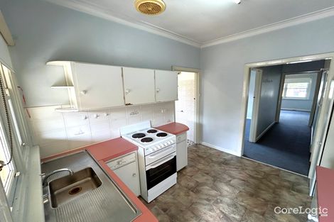 Property photo of 1/950 Waugh Road North Albury NSW 2640