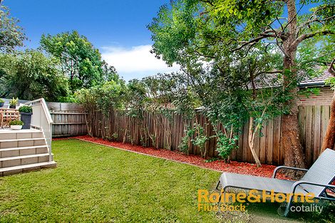 Property photo of 48/57-63 Fairlight Street Five Dock NSW 2046