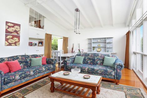 Property photo of 26 Tannock Street Balwyn North VIC 3104