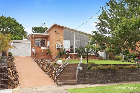 Property photo of 26 Tannock Street Balwyn North VIC 3104