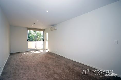 316/15-21 Harrow St, Box Hill, VIC 3128