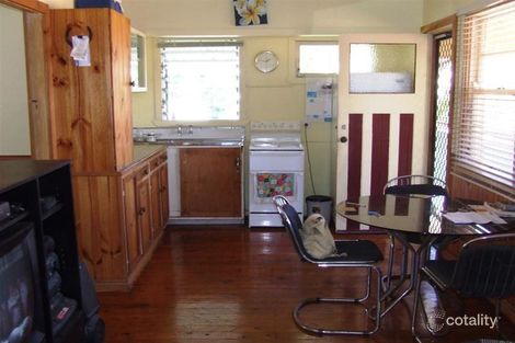 Property photo of 30 Third Avenue Palm Beach QLD 4221