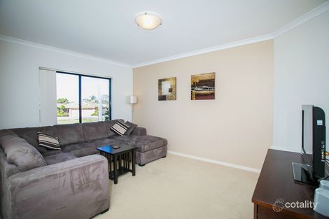Property photo of 13A May Drive Nollamara WA 6061