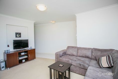 Property photo of 13A May Drive Nollamara WA 6061