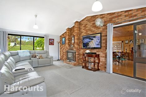 Property photo of 50 Winton Close Wedderburn NSW 2560