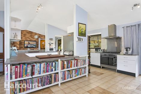 Property photo of 50 Winton Close Wedderburn NSW 2560