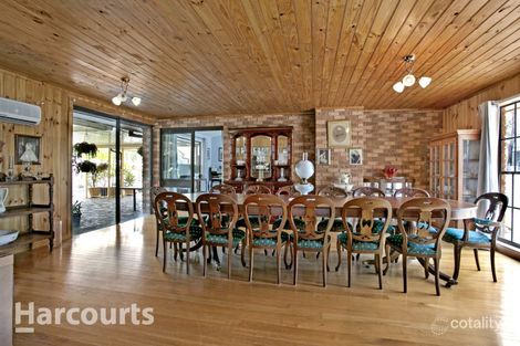 Property photo of 50 Winton Close Wedderburn NSW 2560