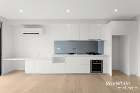 Property photo of 111/24 Becket Avenue Bentleigh East VIC 3165