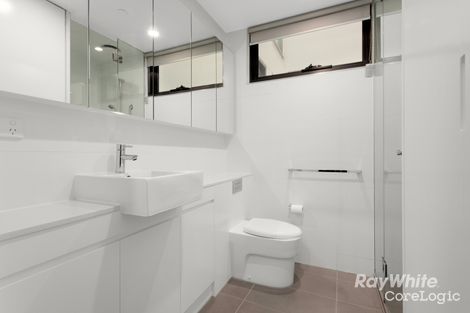 Property photo of 111/24 Becket Avenue Bentleigh East VIC 3165