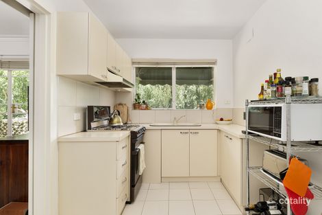 Property photo of 1/7 York Street Moonee Ponds VIC 3039