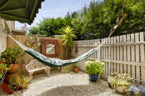 Property photo of 1/7 York Street Moonee Ponds VIC 3039