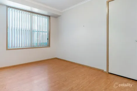 Property photo of 24 Newcastle Street Wakeley NSW 2176