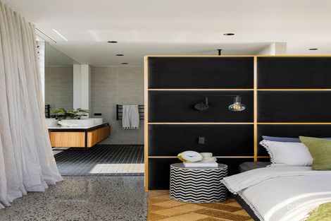 Property photo of 47 Bruce Road Mount Martha VIC 3934