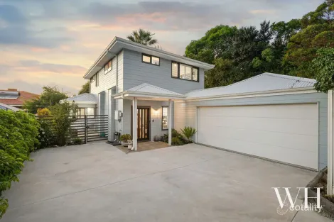 5a Juxon Pl, Hamilton Hill, WA 6163