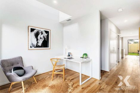 Property photo of 3/1 Maurice Street Dandenong VIC 3175