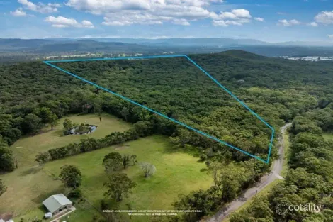 74 Midway Rd, Mandalong, NSW 2264