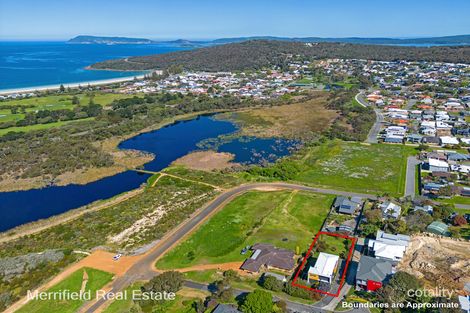 5 Anzac Rd, Mira Mar, WA 6330