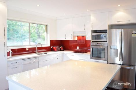 Property photo of 27 Gleason Street McDowall QLD 4053