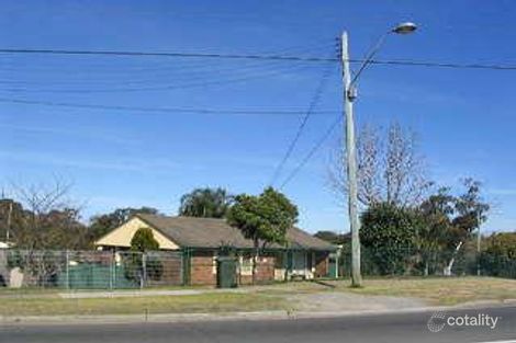 51 Aurora Dr, Tregear, NSW 2770