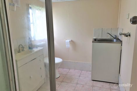 Property photo of 56 Graham Street Doonside NSW 2767