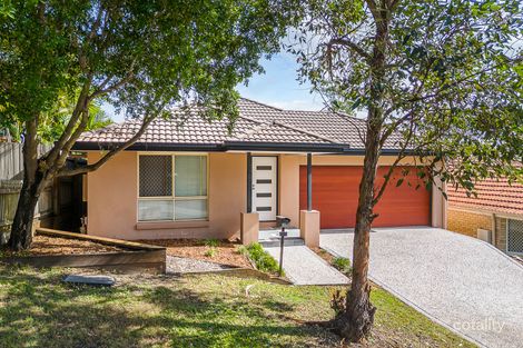 Property photo of 59 Mossman Parade Waterford QLD 4133