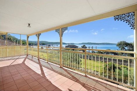 Property photo of 23 Johns Road Koolewong NSW 2256