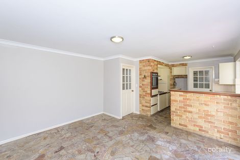 Property photo of 75 Lysander Drive Heathridge WA 6027