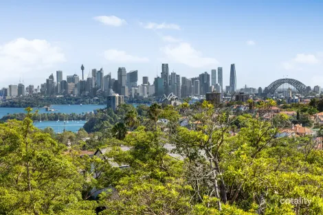 9/59 Prince Albert St, Mosman, NSW 2088