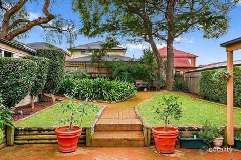 Property photo of 13 Jones Street Concord NSW 2137